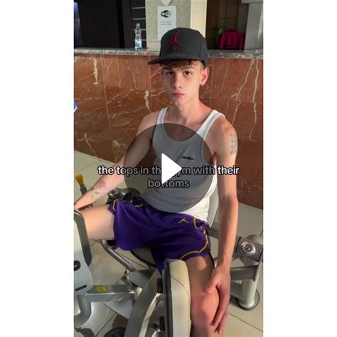 lpsg video chat|Elias Twi (@elias.twink) .
